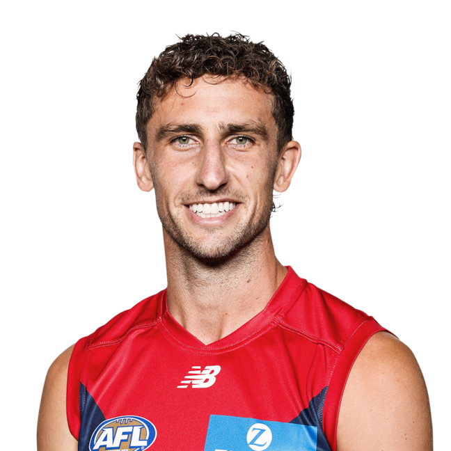 Luke Dunstan profile picture